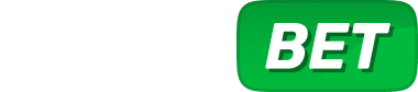 Campobet
